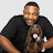 Nate Jackson