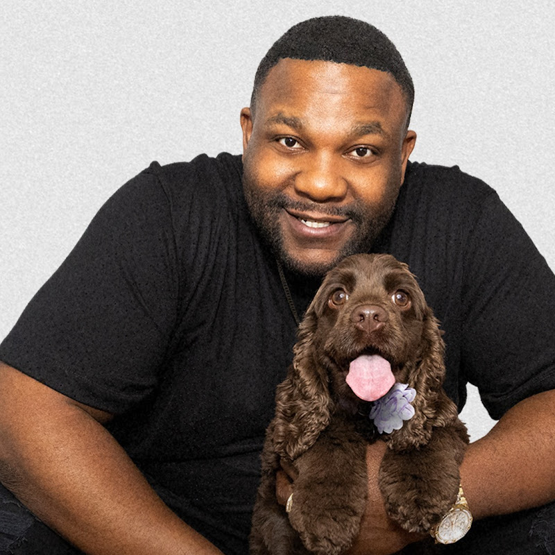 Crowd Work Pack: Denver Comedy Works Part 1