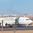ur5Bukqkgmc-channel-avatar-planes and tunderstorms 