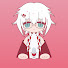 Xvn-kx3-GvI-channel-avatar-Peppermint Dreams VA 🍬💤