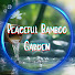 si0vMRBxqEU-channel-avatar-Peaceful Bamboo Garden