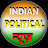 Indian Political News