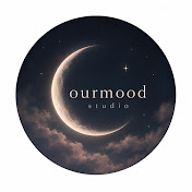 OURMOOD_STUDIO