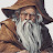@Grumpyoldwizard