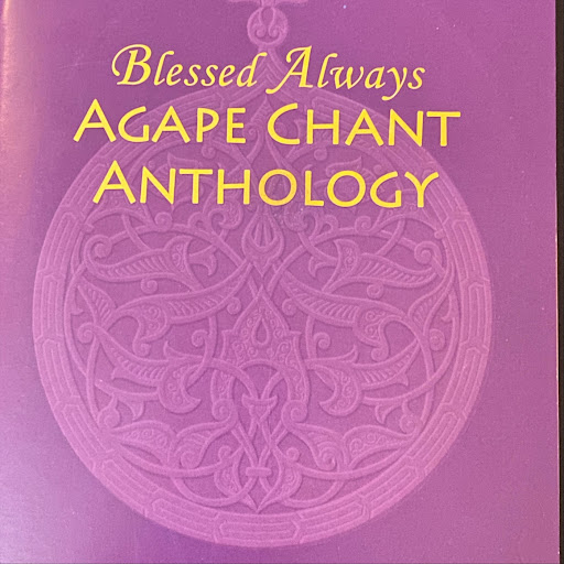 Agape International Choir - Topic
