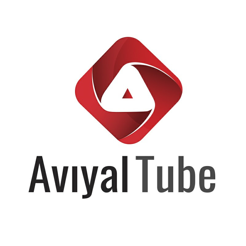 Aviyal tube