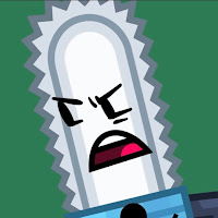 Post from BBguy