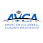 AVCA Volleyball