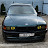 @BMW-7-E38