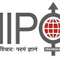 ISHWAR institute of posthetics and orthotics  logo