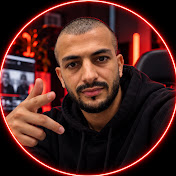 Yo Kamal