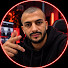 8ekgmTJzSEM-channel-avatar-Yo Kamal
