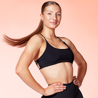 MadFit profile image