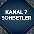LhyDxmTlbhU-channel-avatar-Kanal 7 Sohbetler
