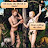@braven7426 Avatar
