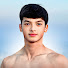 hcScFAf_DrE-channel-avatar-Alisher Style