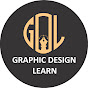 Graphic Design Mentor logo