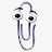 @zoom0244's avatar