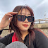 7E5AdyTK3u0-channel-avatar-Yui / ユイ