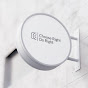 Choose Right Do Right logo