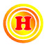 m5_y3ubmhZo-channel-avatar-Hechos Ecuador Noticias