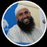 4TmqxCcc7RU-channel-avatar-Hosbol Islamic Media