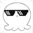 GJYkIbCKB_8-channel-avatar-きせこい