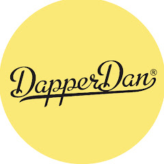Dapper Dan Official Avatar