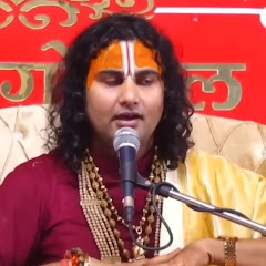 savitaMaurya 