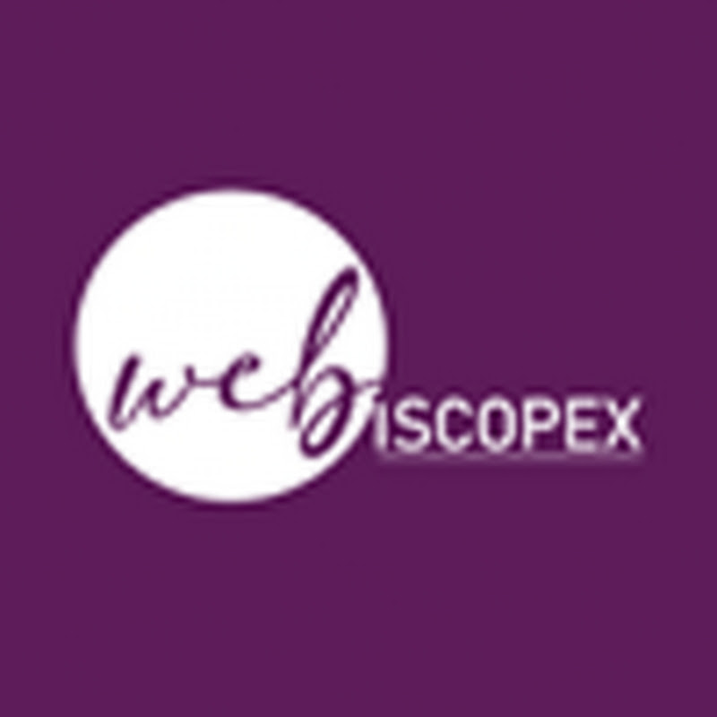 webiscopex