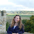 yalgc1pv1OI-channel-avatar-Dragana Gaga
