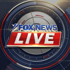 Fоx[Livе]の画像