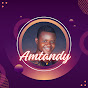 AMTANDY logo
