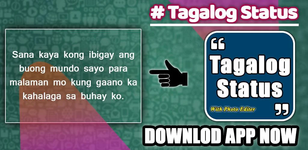 Download Tagalog Apk Download For Android Hj Quotes