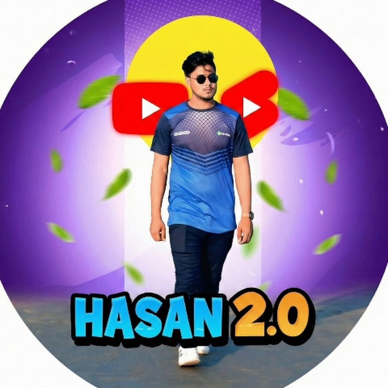 Hasan 2.0