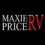 Maxie Price RV