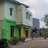 Bylr_b71rPs-channel-avatar-Tanah Kavling Property