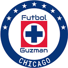 Fútbol Guzman