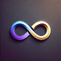 Infinite Columns ∞ logo
