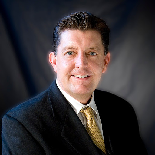 Todd Baker - DFW Mortgage Master