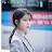 @생산과컨트롤은따로