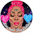 Love Untangled with Mermaid Prophetess