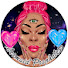 K3p1O0djAZE-channel-avatar-Love Untangled with Mermaid Prophetess