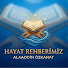 0uOhFwbgyEA-channel-avatar-Hayat Rehberimiz - Alaaddin ÖZKANAT