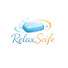 jBfHA4z9hIM-channel-avatar-RelaxSeife