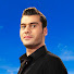 Idg4wnT82dw-channel-avatar-Mahallenin Gururu Şevkat