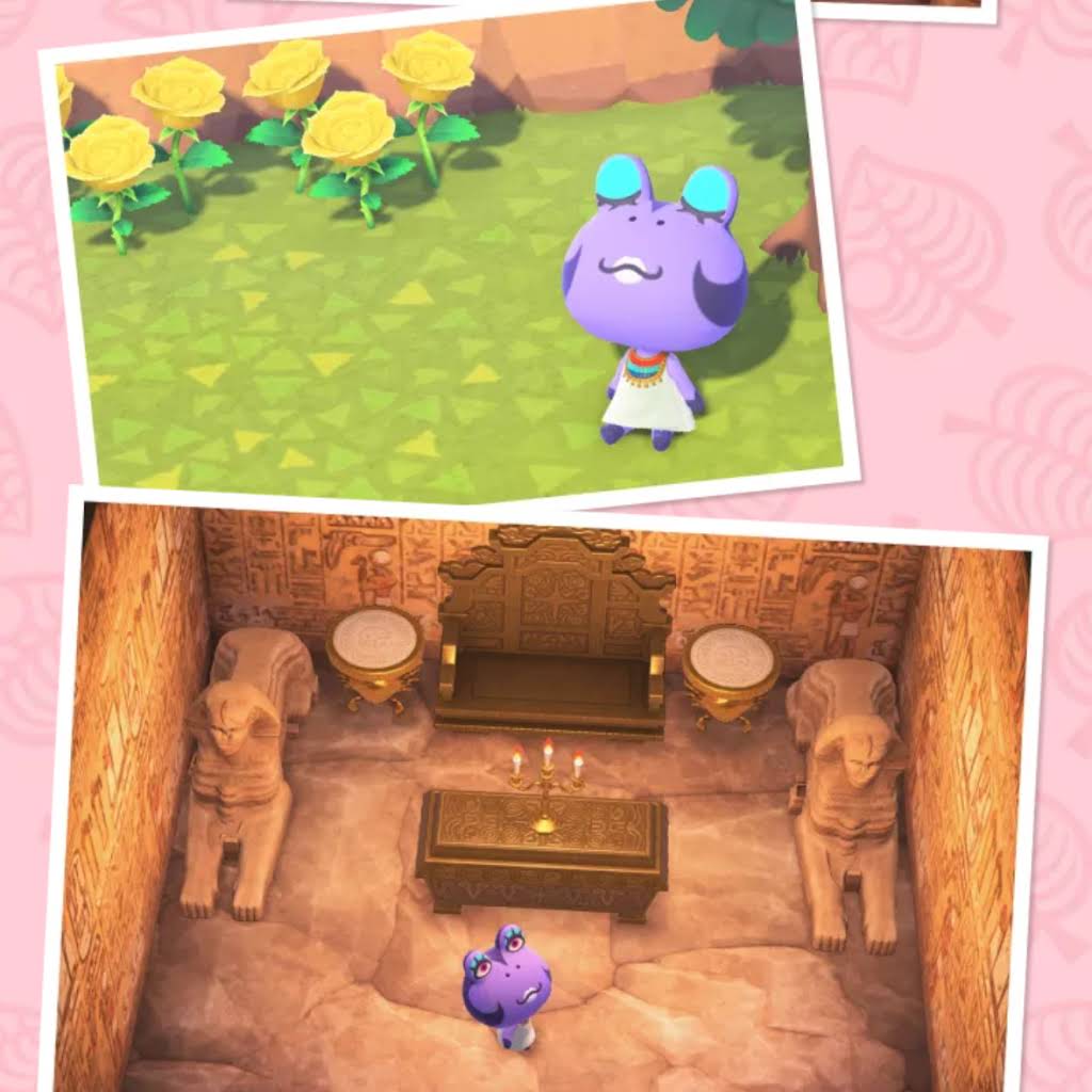 ゆっきーGAMEわーるど - YouTube