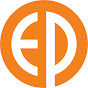 Eyecare Plus Optometrists logo