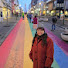 ryQgcprlJSQ-channel-avatar-Travel with Sukanya 