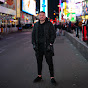 Z76VxKV_3ik-channel-avatar-ANTON TMG